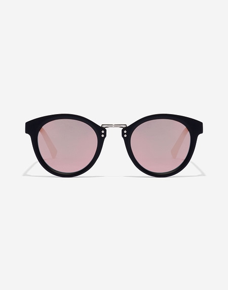 Sunglasses Hawkers WHIMSY - ROSE GOLD