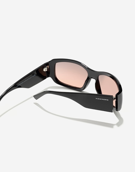 Gafas de sol HAWKERS SPHINX - BLACK BUGANVILLA