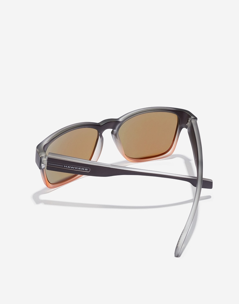 Sunglasses Hawkers CORE - POLARIZED SKY