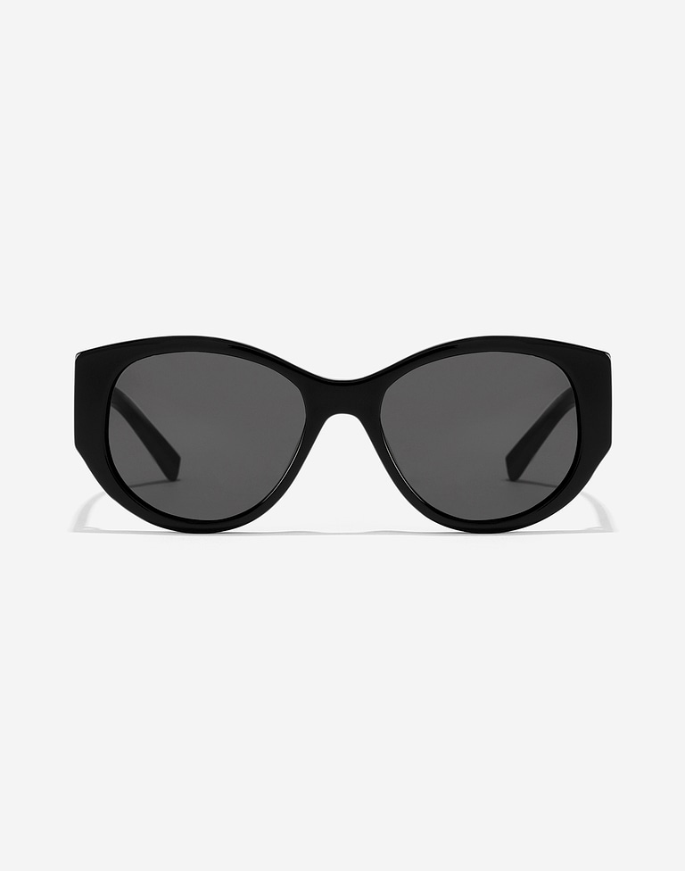 Sunglasses Hawkers MIRANDA - BLACK