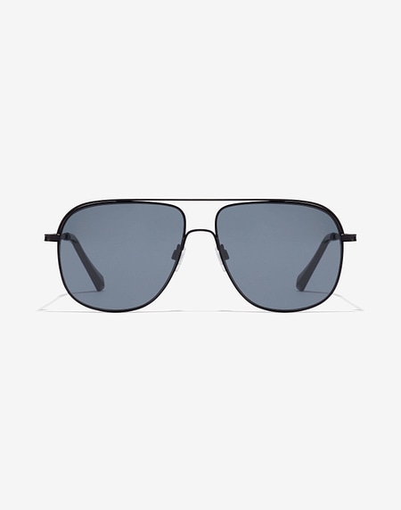 Gafas de sol Hawkers BLACK DARK TEARDROP