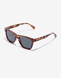 Hawkers ONE LS - POLARIZED CAREY DARK w180