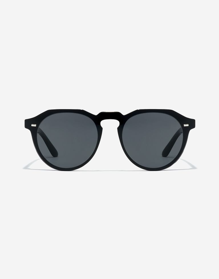 Sunglasses Hawkers DARK - WARWICK VENM HYBDRID
