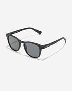 Hawkers CLASSY RAW - BLACK DARK h150