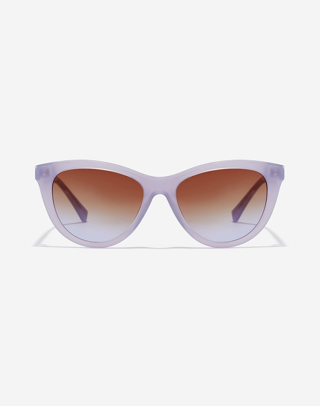 HAWKERS Sonnenbrille NOLITA Cherry Gradient für Herren und Damen