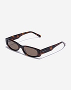Hawkers STELLAR - CAREY ANTRACITE h150