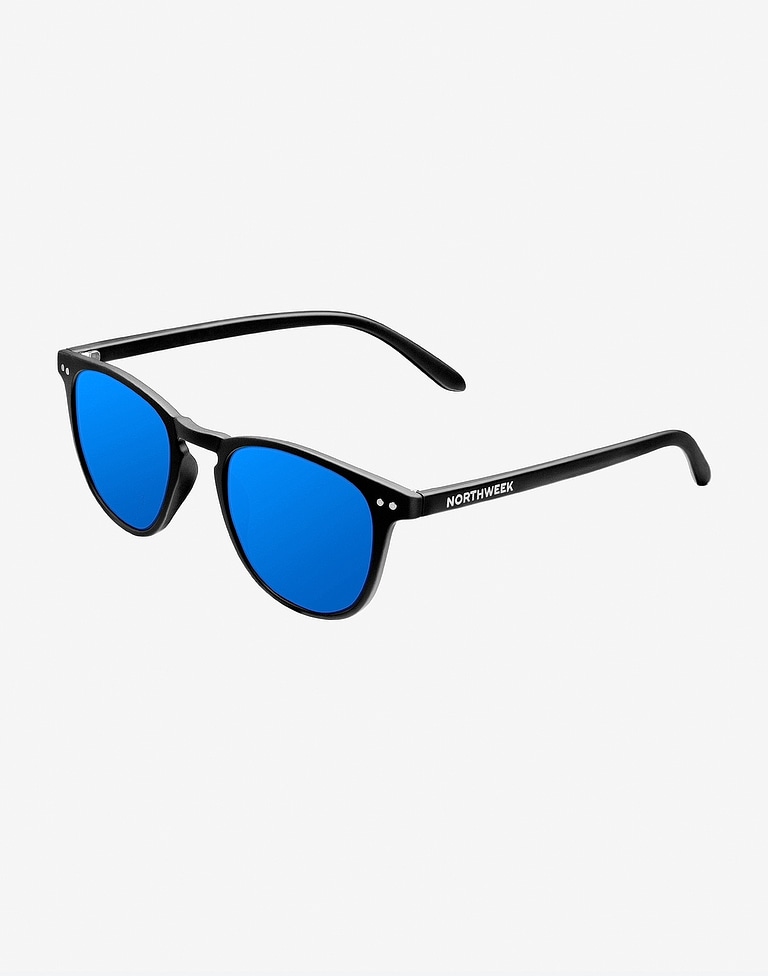 Lentes de sol Northweek WALL JIBE