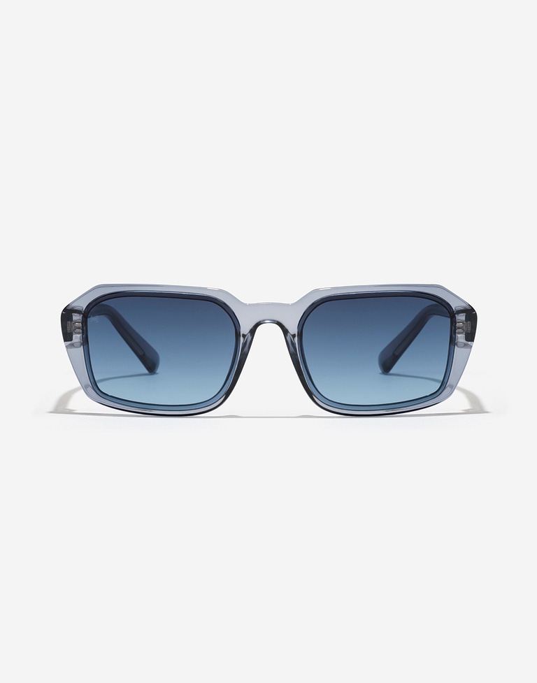 Gafas de sol HAWKERS STRATOS - BLUE DENIM ECO