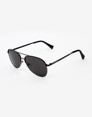 Hawkers BLACK  SILVER DARK LACMA w150