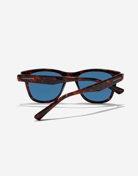 Sunglasses Hawkers ONE PAIR - CAREY BLUE NIGHT