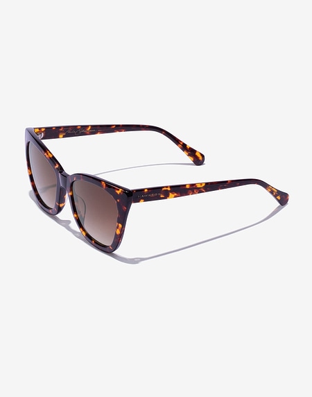 Gafas de sol Hawkers PAULA ECHEVARRÍA X HAWKERS - CAREY MELROSE