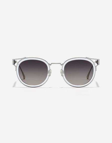 Sunglasses Hawkers PIERRE GASLY X HAWKERS - SAUVAGE