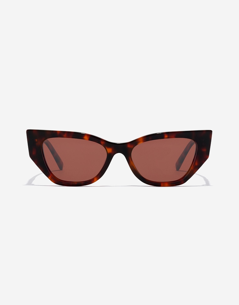 Sunglasses Hawkers MANHATTAN - CAREY ROSEWOOD