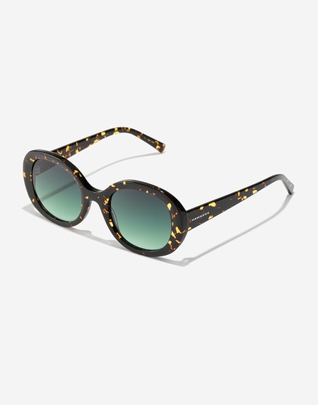 Gafas de sol HAWKERS ATRANI - CAREY GREEN FOREST