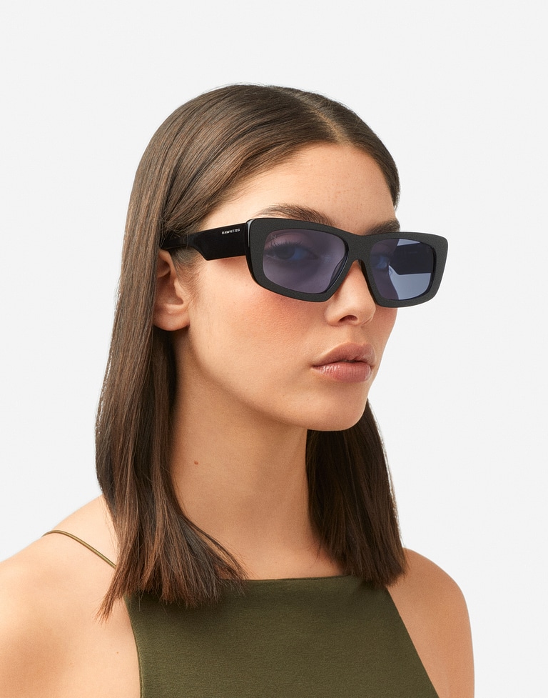 Sunglasses Hawkers HAWKERS X CASETiFY - ZENITH