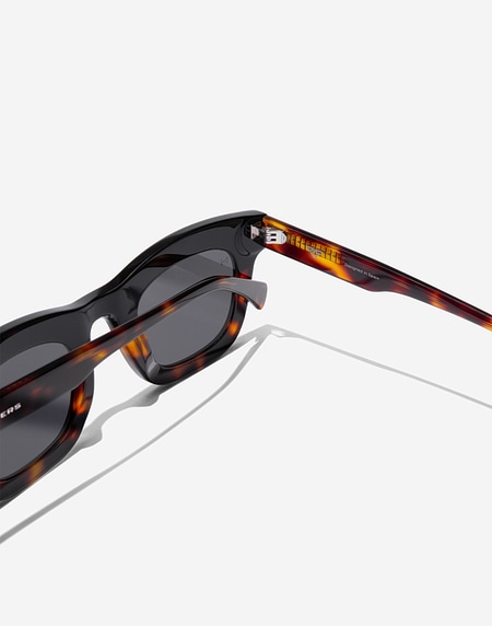 Sonnenbrille Hawkers HAWKERS X PIERRE GASLY - GRID