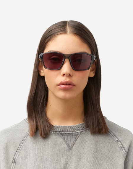 Sunglasses Hawkers SHARK - BLACK GRAPE