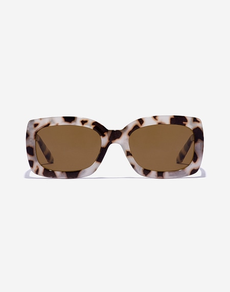 Sunglasses Hawkers GIGI - POLARIZED CAREY BROWN