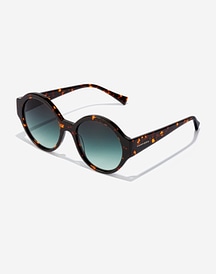 Hawkers KATE - CAREY SMOKY GREEN w180