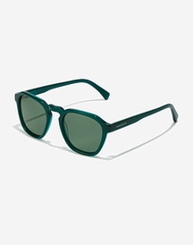 Hawkers BLACKJACK - DEEP TURQUOISE ECO w180