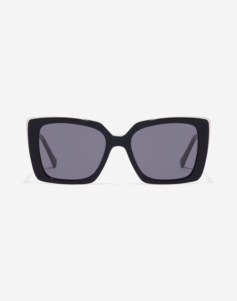 Nos Lunettes de Soleil Hawkers CHAZARA - BLACK