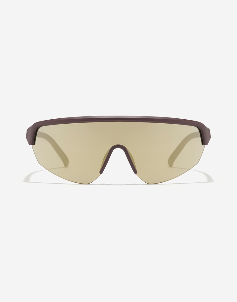 Occhiali da sole HAWKERS APEX - CHERRY BEIGE