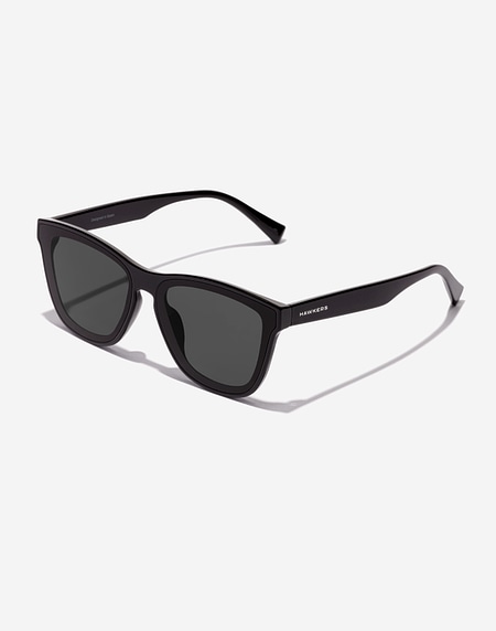 Occhiali da sole Hawkers DOWNTOWN MAX - BLACK DARK