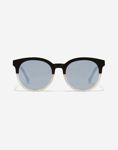 Gafas de sol Hawkers RESORT - MIRROR