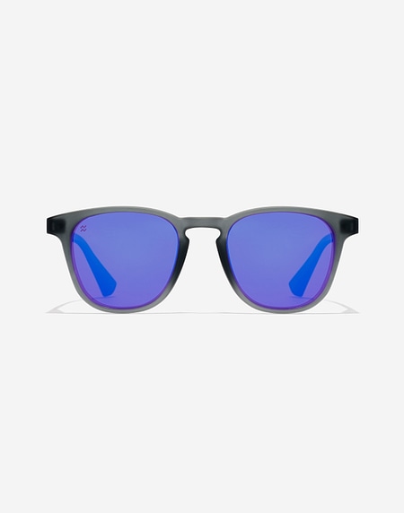 Lentes de sol Northweek WALL - POLARIZED GREY SKY