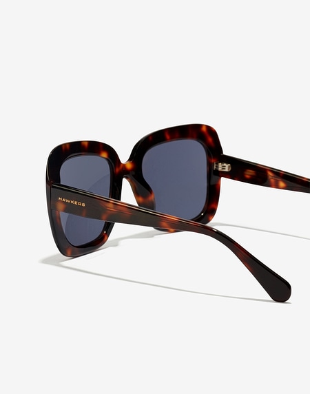 Sunglasses Hawkers CAREY NIGHT BUTTERFLY
