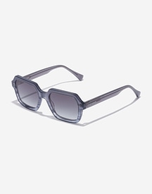 Hawkers GREY MINIMAL w180