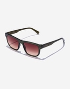Hawkers MARS - GREEN TERRACOTA ECO h150