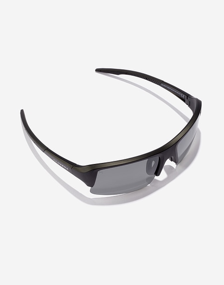 Gafas de sol Hawkers BAT - POLARIZED BLACK DARK