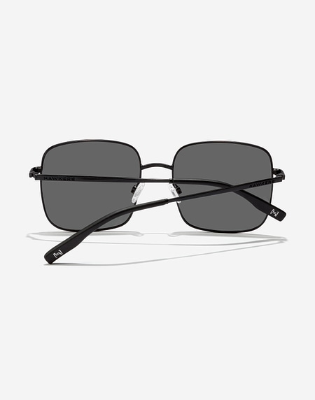 Gafas de sol Hawkers ROYAL FLUSH - POLARIZED BLACK DARK