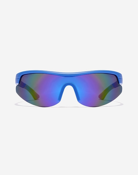 Oculos de sol Hawkers ACTIVE - POLARIZED VERY PERI GALAXY
