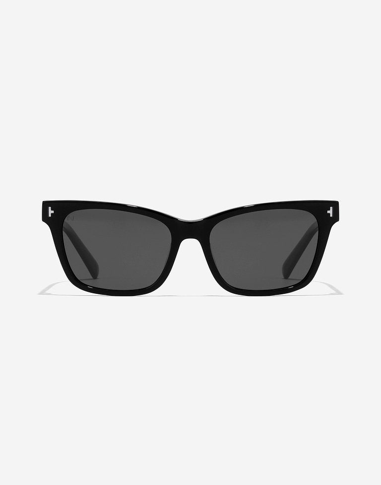 Occhiali da sole Hawkers MAZE - POLARIZED BLACK DARK