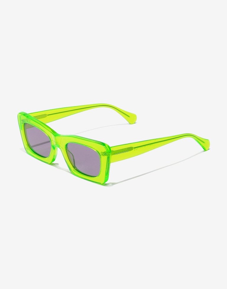 Occhiali da sole Hawkers ACID LAUPER