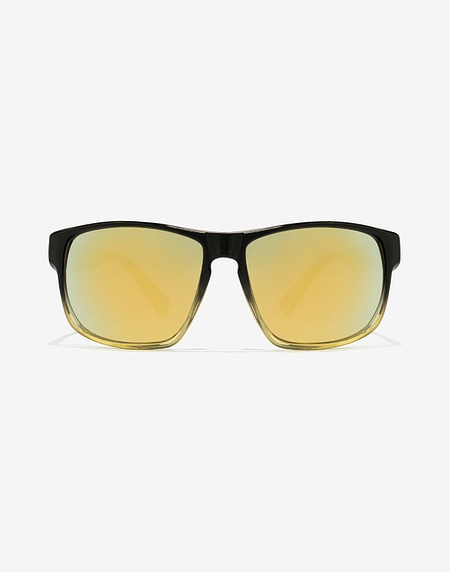 Gafas de sol Hawkers FUSION ACID FASTER