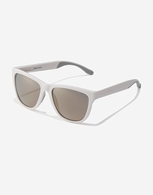Hawkers ONE SPORT RAW - POLARIZED IVORY BEIGE w180