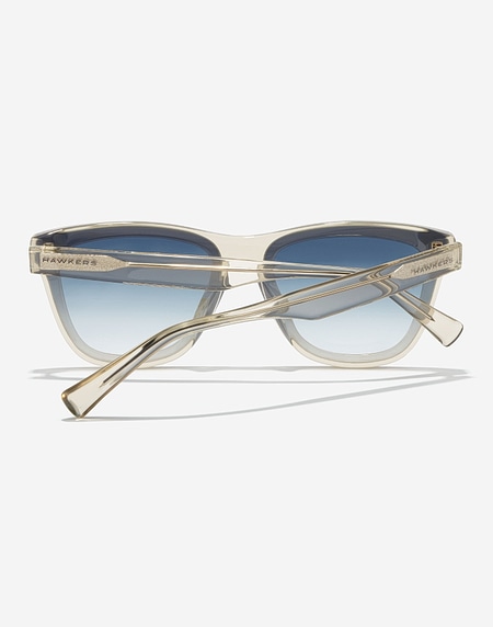 Sonnenbrille Hawkers ONE DOWNTOWN -TWILIGHT