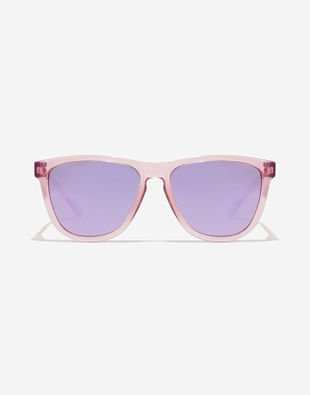  Hawkers ONE RAW - PINK LIGHT PURPLE