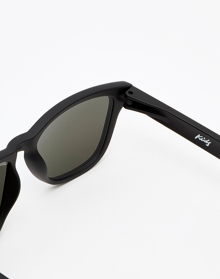 Occhiali da sole Hawkers ONE KIDS - BLACK  SKY