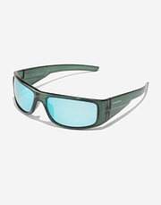 Hawkers THUNDER - TEAL JADE w150