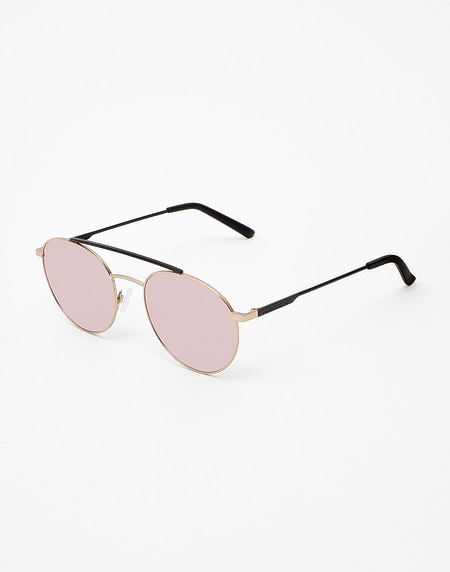 Gafas de sol Hawkers BICOLOR - ROSE GOLD HILLS