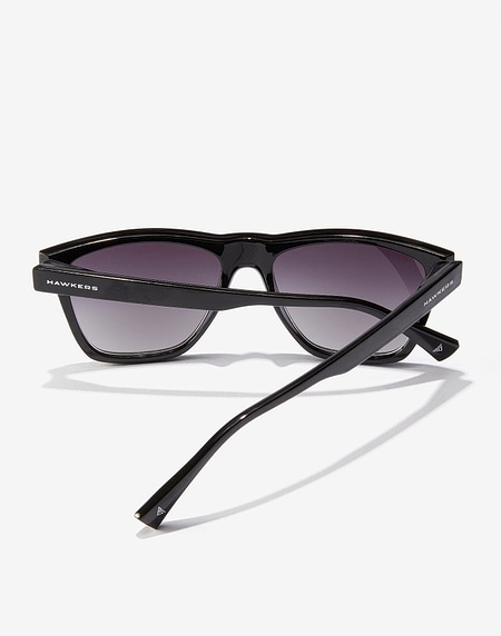Oculos de sol Hawkers HAWKERS X PIERRE GASLY - ONE LS BLACK