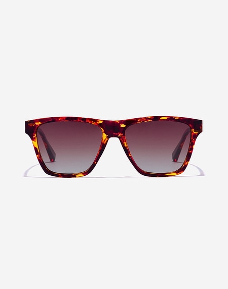 Sunglasses Hawkers ONE LS RODEO - POLARIZED CAREY BROWN