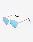 Hawkers KARAT - CLEAR BLUE LAX h150