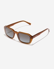 Hawkers STRATOS - BROWN STORM ECO w150