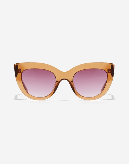 Lentes de sol Hawkers HYDE - GRAPE