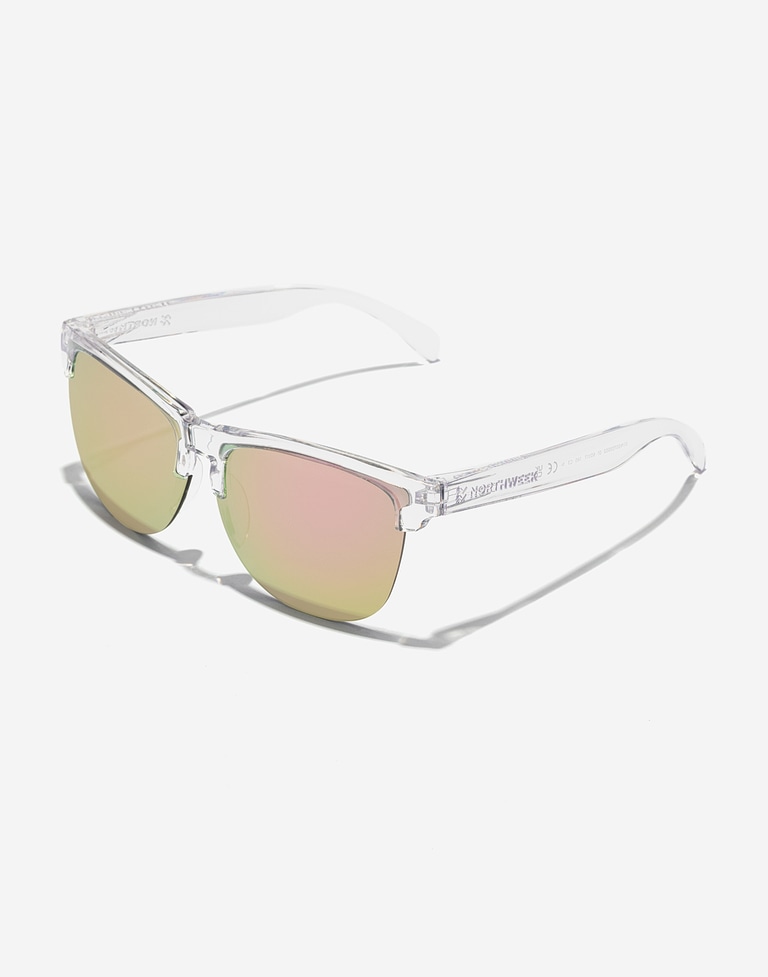 Gafas de sol Northweek GRAVITY LEWIS